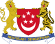 Singapore: analysis of a great leader
