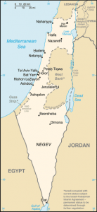 Israel-CIA_WFB_Map_(2004)