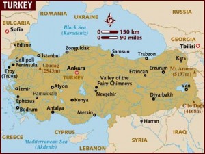 mappa-turchia