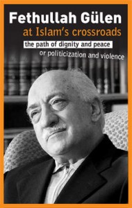 il libro di Fethullah Gülen citato nel testo