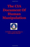cia-document-human-manipulation-kubark-counterintelligence-interrogation-manual-central-intelligence-agency-paperback