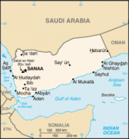 260px-Yemen-map