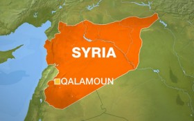 src.adapt.960.high.Syria_Map_Qalamoun_112013.1385162990344