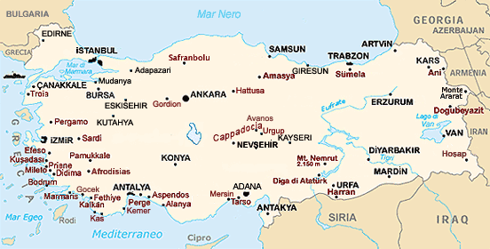 mappa1