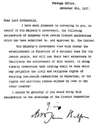 Balfour_declaration_unmarked