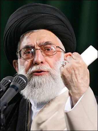 seyed_ali_khamenei