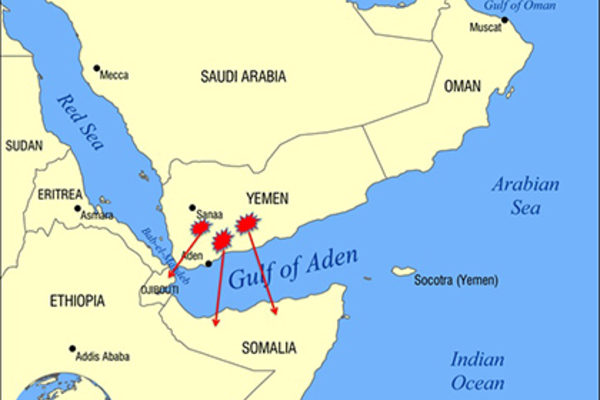 yemen-somalia