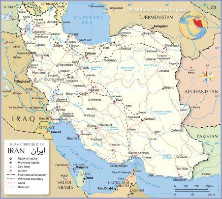 iran_map