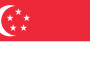 Singapore dice addio al suo padre fondatore