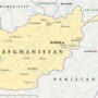 I forti interessi, regionali e non, in Afghanistan.