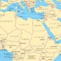 La Resilienza dei Gruppi Jihadisti in Nord Africa