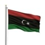 SOMALIZZAZIONE DELLA LIBIA