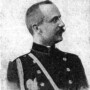 Il Generale Aleksej Efimovic Edrikhin, alias E.A.Vandam, fondatore dimenticato della geopolitica russa (di Sergej Ponamarëv)