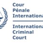 La Russia si è ritirata oggi 16 novembre dalla INTERNATIONAL CRIMINAL COURT (ICC).