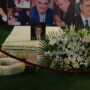 L’uccisione di Rafik Hariri: verdetto internazionale dopo 15 anni…un solo colpevole accertato!