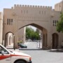 Oman: l’Ibadismo quale metodo da esportare in Medio Oriente.