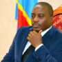 La RDC (Repubblica Democratica del Congo) sull’orlo della crisi politica