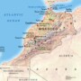 Le relazioni tra il Marocco e l’Algeria: la questione del Sahara occidentale.