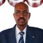 Sudan: un Paese in perenne tensione.