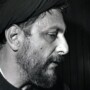 Breve nota sulla scomparsa di Musa al Sadr