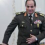 Egitto: otto anni dal 25 gennaio 2011. Il lascito di una “mezza” rivoluzione.