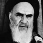 Nota sul rientro dell’Ayatollah Khomeini.