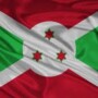 Burundi: une démocratie en danger?