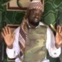 Nigeria, mujāhidīn di Boko Haram trucidano almeno 43 studenti
