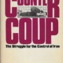 Countercoup. 1953. La lotta per il controllo dell’Iran. Una storia d’intelligence