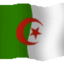 STAGIONE DI ELEZIONI. L’ALGERIA A DUE VELOCITA’  E’ ANDATA AL VOTO