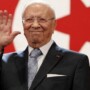 TUNISIA. DALLA RIVOLUZIONE ALL’IMPLOSIONE?