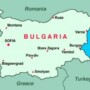 The specific role of Bulgaria in the Black Sea and as a NATO member State. (versione in italiano)