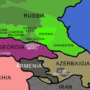 L’instabilità del Caucaso e i rischi per gli equilibri nella regione