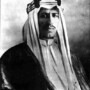 Scontri nel Consiglio di Cooperazione del Golfo (CCG)…tra emiri, re e sultani….