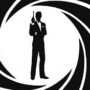 Who is the spy? Breve commento al mondo dello spionaggio tra storia, miti e leggende. 1