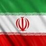 USA – IRAN. ANALISI SU IPOTESI DI ACCORDO SUL NUCLEARE. E’ l’ora delle decisioni….
