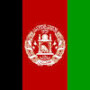 NUOVO (VECCHIO) AFGHANISTAN