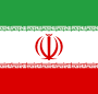 IL DOMANI DELL’IRAN