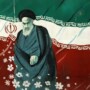 IRAN. LUCI E OMBRE SUL NEGOZIATO NUCLEARE