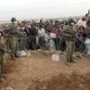 Siria: il piano Onu per la cessazione dei combattimenti tra utopia e speranza.