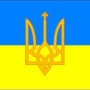 CRISIS IN UKRAINE : EUROPEAN SECURITY AND THE FUTURE OF NATO