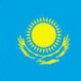 Kazakhstan: un elemento importante nella geopolitica dell’Asia centrale. Riflessioni in margine a una guida per gli operatori italiani.
