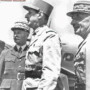 Intelligence francese in Nord Africa 1941-1944