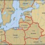 Quando sapremo ‘le verità’ sul sabotaggio al Nord Stream 1 e 2?
