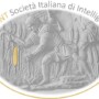 Un appello della Società italiana di Intelligence, SOCINT