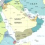 Il Qatar nel Golfo. Soluzione definitiva di una crisi militare e finanziaria?
