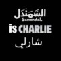 L’attentato di Charlie Hebdo, un’analisi preliminare su fonti OSINT (Open Source Intelligence)