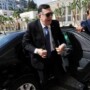Erdogan in Tunisia. Fayez Sarraj è ancora a Tripoli?