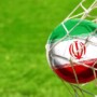 La protesta silenziosa, ma non troppo, degli sportivi iraniani.