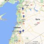 Siria: i motivi della riammissione nella Lega Araba e la posizione dei principali attori regionali, degli Stati Uniti e dell’Europa.